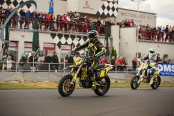 363-Supermoto-IDM-DM-2018-Cheb-1294 Kopie